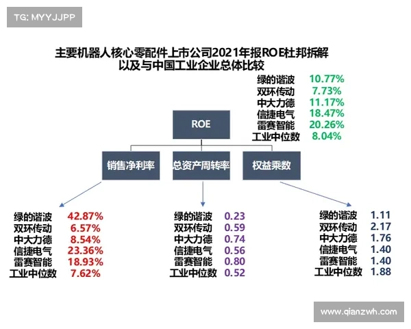 《花亦山心之月角色培养要点与策略分析》 《花亦山心之月角色培养要点与策略分析》