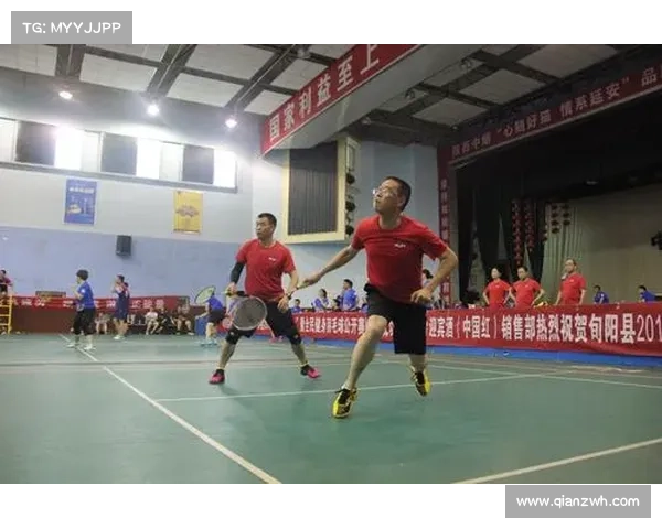 三强争霸赛:五大精彩瞬间揭秘 三强争霸赛:五大精彩瞬间揭秘