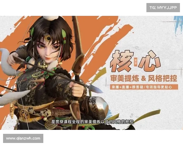 如何为女性游戏角色取一个独特又富有个性的名字技巧与创意解析 如何为女性游戏角色取一个独特又富有个性的名字技巧与创意解析