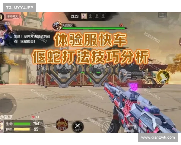 CF游戏:创新之路何去何从 CF游戏:创新之路何去何从