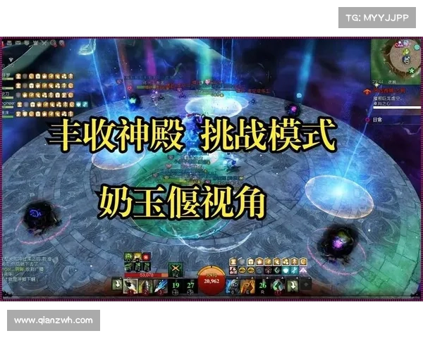 如何提升《激战2》传奇武器制作效率的实用技巧与策略 如何提升《激战2》传奇武器制作效率的实用技巧与策略