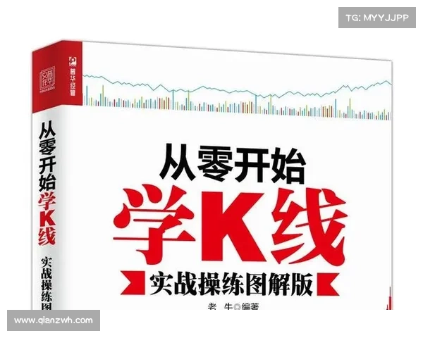 《从零开始制作攻略视频实用技巧与步骤解析》 《从零开始制作攻略视频实用技巧与步骤解析》