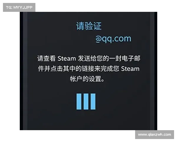手机安装STEAM应用的注意事项 手机安装STEAM应用的注意事项