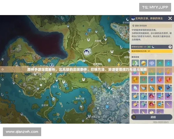 如何挑战生化危机启示录极限生存模式提升技巧与实战策略解析 如何挑战生化危机启示录极限生存模式提升技巧与实战策略解析
