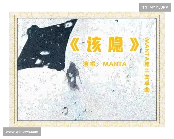 探究《圣经》中该隐情感的五个关键要素及其深层次心理动因 探究《圣经》中该隐情感的五个关键要素及其深层次心理动因