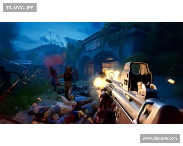 如何在Steam平台上快速下载并安装求生之路游戏的方法与步骤 如何在Steam平台上快速下载并安装求生之路游戏的方法与步骤