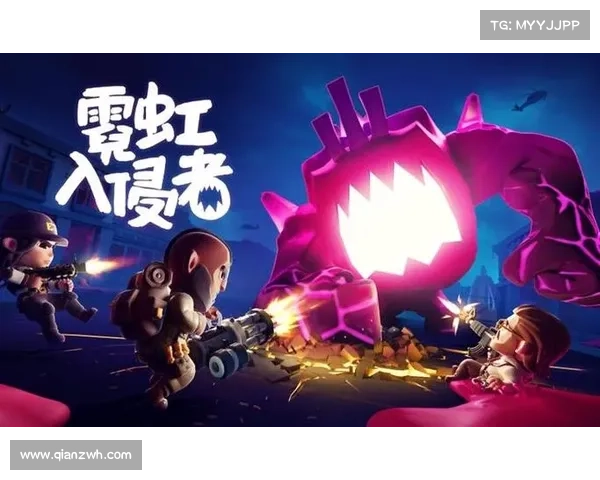 Steam求生之路游戏安装步骤详解及常见问题解决方法 Steam求生之路游戏安装步骤详解及常见问题解决方法