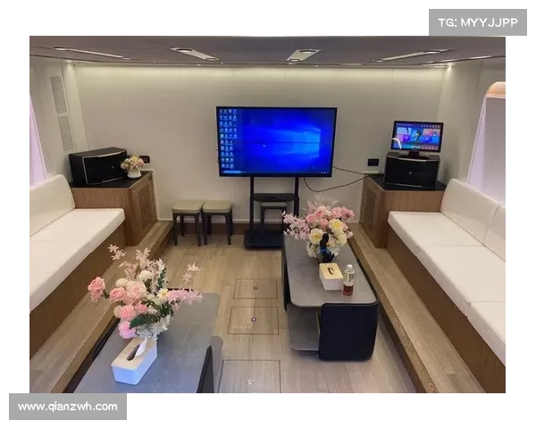 如何成为一名优秀的轰趴管家全面解析职责技巧与提升方法 如何成为一名优秀的轰趴管家全面解析职责技巧与提升方法
