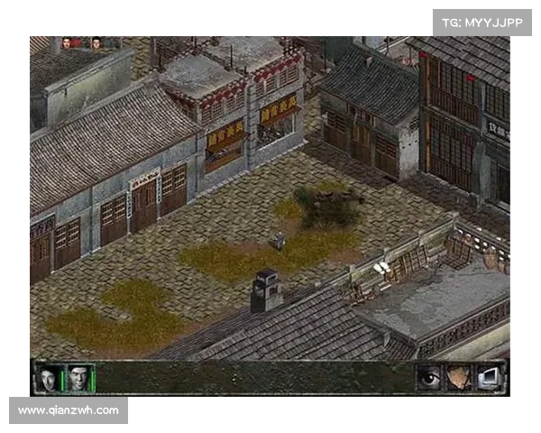 盟军敢死队战术精髓十大技巧揭秘快速提升游戏胜率的必备秘诀 盟军敢死队战术精髓十大技巧揭秘快速提升游戏胜率的必备秘诀