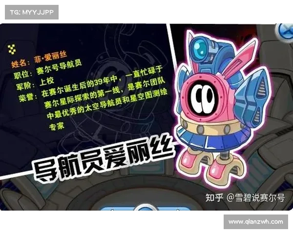 提升赛尔号战力的六大策略助你轻松战胜对手称霸赛尔宇宙 提升赛尔号战力的六大策略助你轻松战胜对手称霸赛尔宇宙