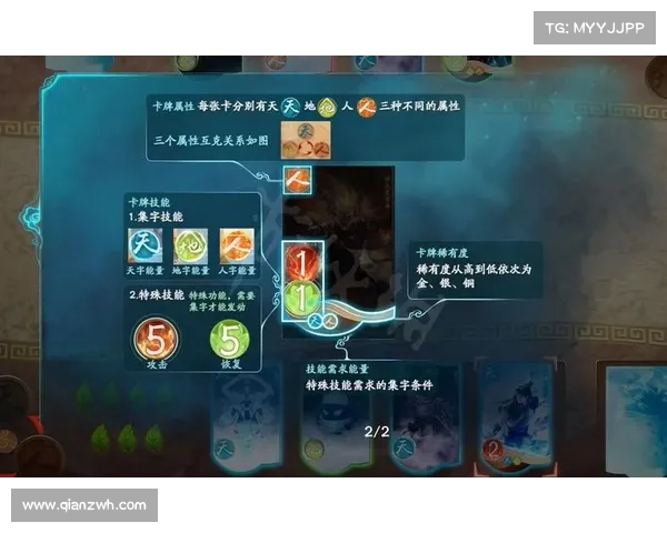 轻松畅玩仙剑奇侠传五从安装到上手体验全方位指南 轻松畅玩仙剑奇侠传五从安装到上手体验全方位指南
