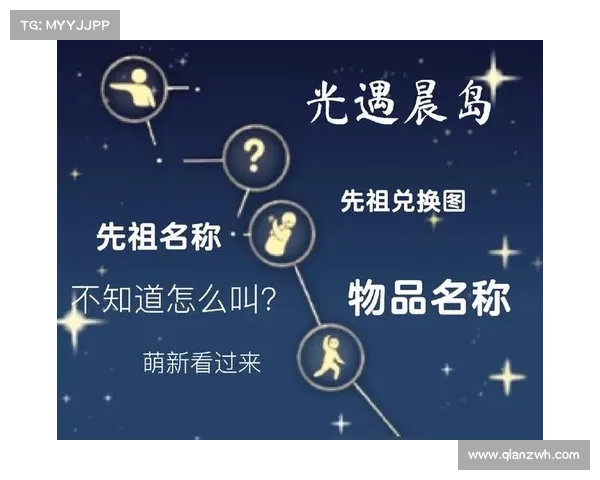 先祖兑换表为何引发深刻文化探索与历史认知的重新审视