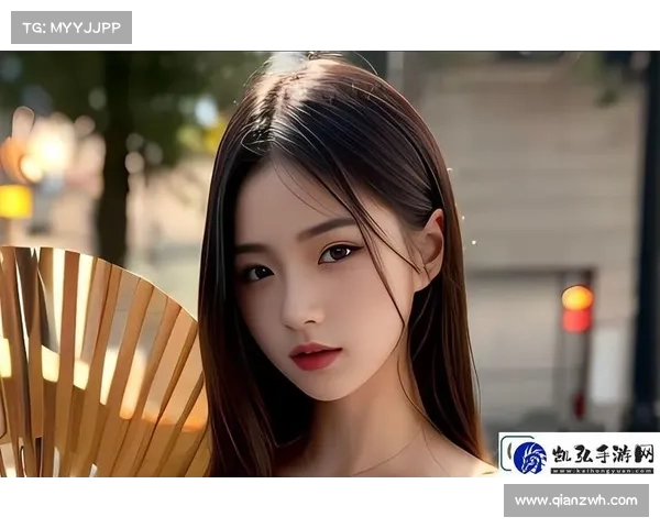 如何在台球女激战2中优化奶玉角色搭配提升战力与生存能力