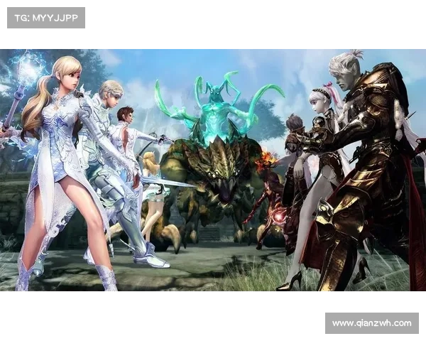 探索暗影圣域的神秘世界与勇者挑战之旅