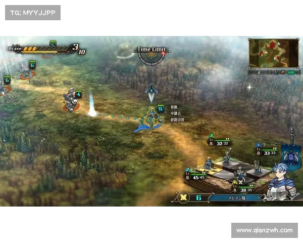 梦幻诛仙2天音角色全方位提升战力的系统化培养与实战强化策略