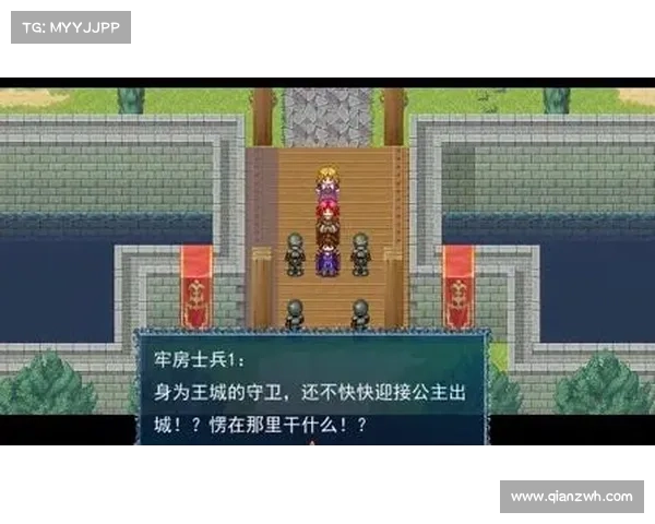 黑暗圣剑传说修改器全面攻略与技巧揭秘 助你轻松征服游戏世界