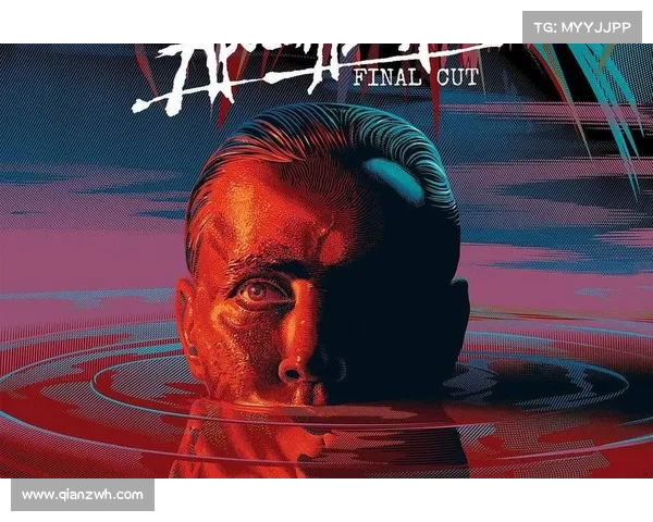 揭开恶毒魔法书背后的黑暗力量与禁忌启示录之谜探索之旅