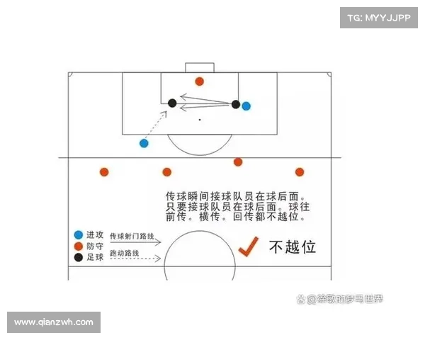 全面解析英联杯赛制助你深入了解这项传统足球赛事规则