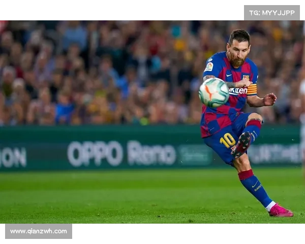 为何2016年西甲金靴属于苏亚雷斯而非梅西的背后原因分析