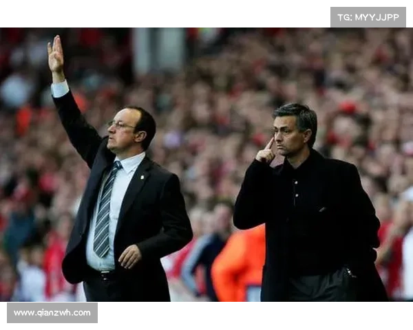 以马内离队背后的真相揭示他为何最终选择告别昔日辉煌球队