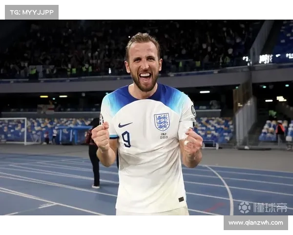 凯恩首次入选英格兰国家队的时间与背后的意义探析