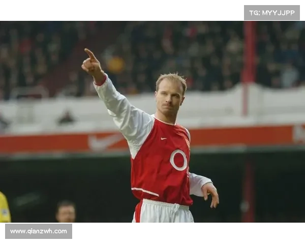 博格坎普为何拒绝加盟皇马选择留在阿森纳的背后原因解析