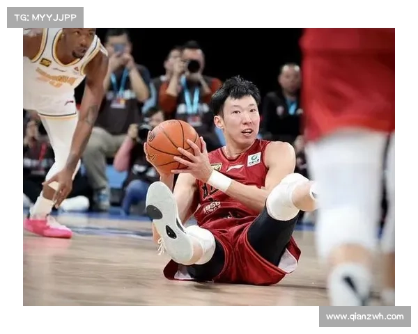 周琦重返新疆男篮后的发展前景与所面临的全新挑战分析