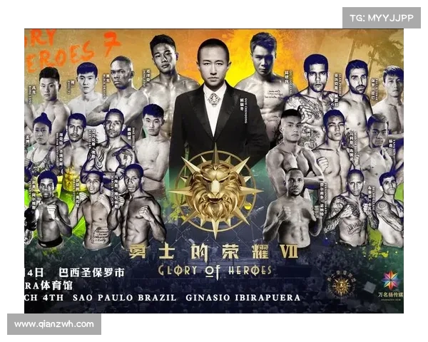 哈达迪坚持不退役的真正原因揭秘背后信念与荣耀的坚守之路