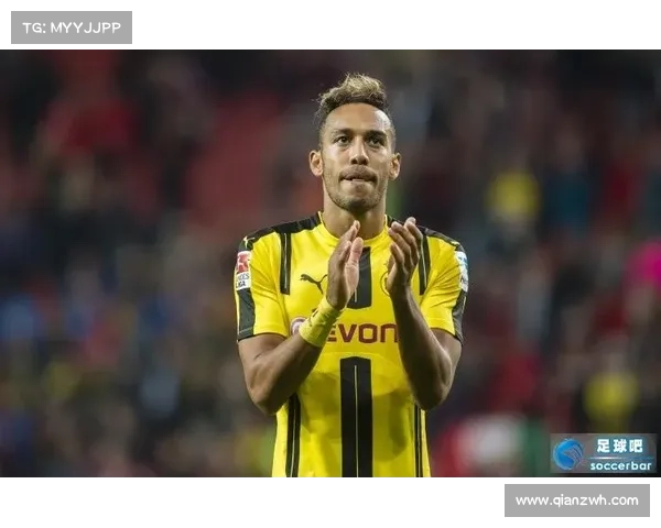 奥巴梅扬拒绝代表法国队出战背后的原因与他对祖国加蓬的深厚情感