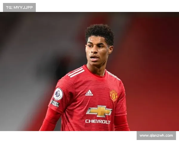 如何把握积分兑换拉什福德的最佳时机和策略分析