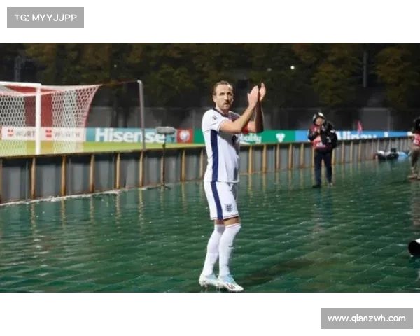 如何评估凯恩入选国家队的最佳时机与历史背景分析