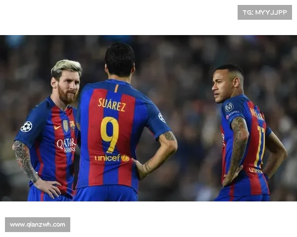 巴塞罗那足球俱乐部管理模式探析及其对球队发展的影响