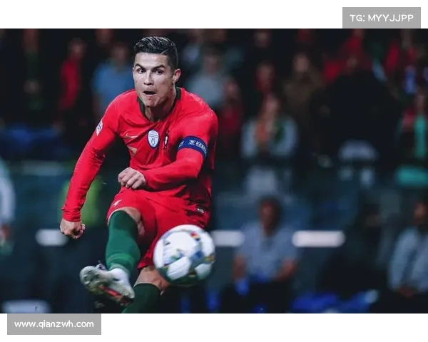 托雷斯绰号背后的故事与含义揭秘 深度解析足球巨星的别名由来