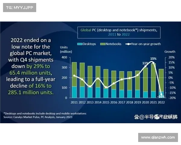 2023年下半年澳洲杯六大关键日期解析，赛事日程不容错过