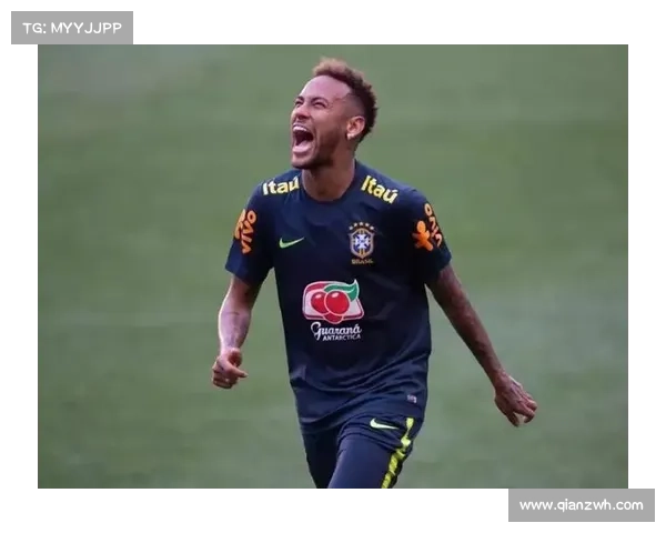 21赛季法甲冠军背后深刻故事揭示 夺冠之路的艰辛与辉煌