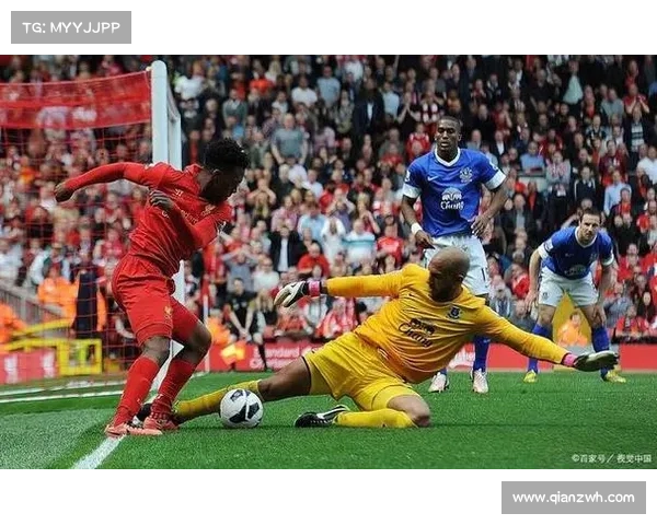 从阿森纳队徽设计美学与历史象征意义全景解析视角深度探讨研究篇