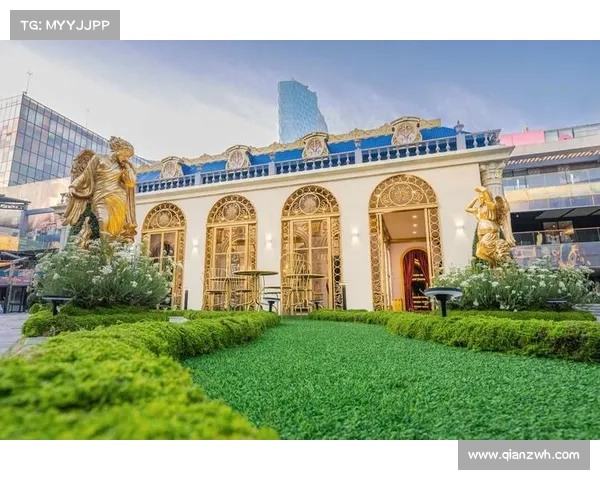 围绕阿森纳Logo五大亮点解析历史传承与设计美学魅力全方位解读