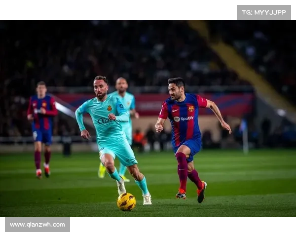 巴萨为何始终未能赢得欧联杯冠军探究其深层原因与背后因素