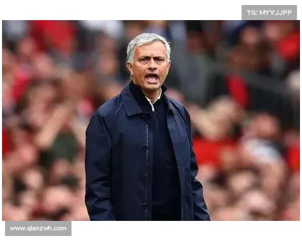 拉什福德积分兑换操作全攻略轻松掌握如何快速兑换积分和奖励