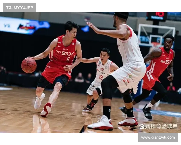 揭开东超背后的秘密：了解东超的起源、发展与影响力