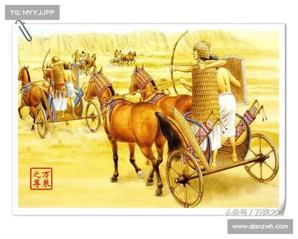 揭示美洲杯冠军巴西队崛起背后的战术智慧与团队凝聚力