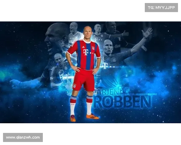 揭秘罗本加盟皇马的幕后故事 揭开转会背后的种种秘密与玄机