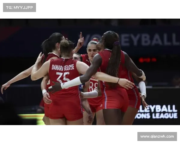 最近土耳其举行的重大比赛及赛事活动一览