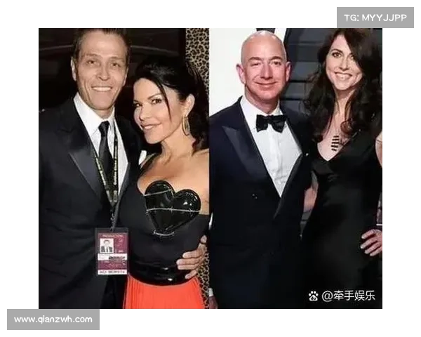 桑切斯效力过的五大豪门球队及其职业生涯精彩瞬间回顾