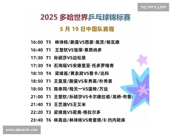 欧会杯决赛具体开始时间安排及比赛直播观看方式详解