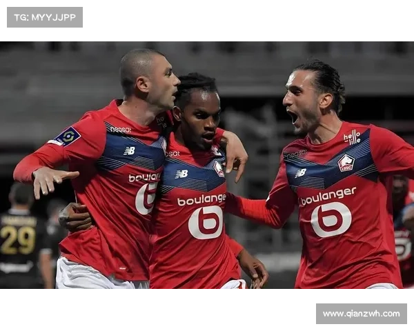 欧冠法甲英超意甲联赛之间的核心区别与发展特点全方位深度解析