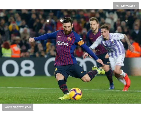 法国队与英格兰足球巅峰对决不容错过激情碰撞引爆世界杯赛场