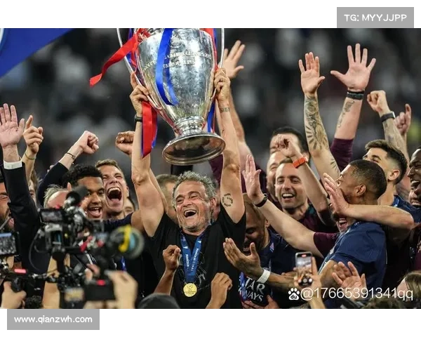 法甲历史冠军盘点 各队辉煌时刻回顾与精彩赛季分析