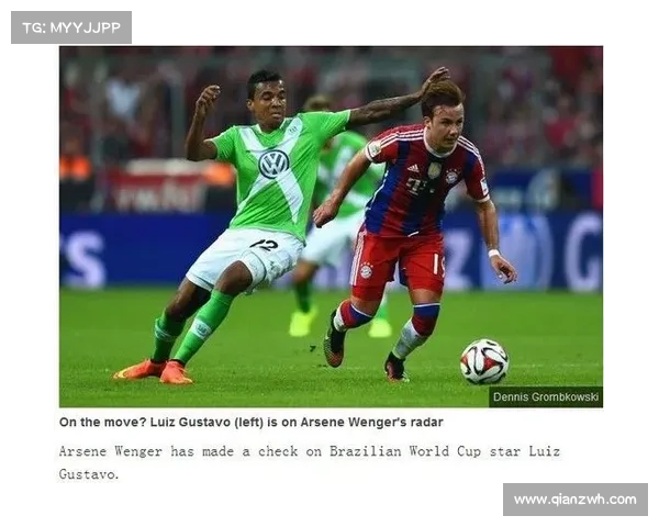 波尔蒂足球俱乐部名字背后历史渊源与文化意义探秘全貌深度解读篇