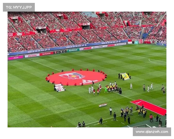 浦和红钻亚冠辉煌背后的奋斗历程与团队精神全景揭秘发展故事篇章